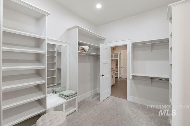 4301 W Ladle Rapids Street, Meridian, ID 83646