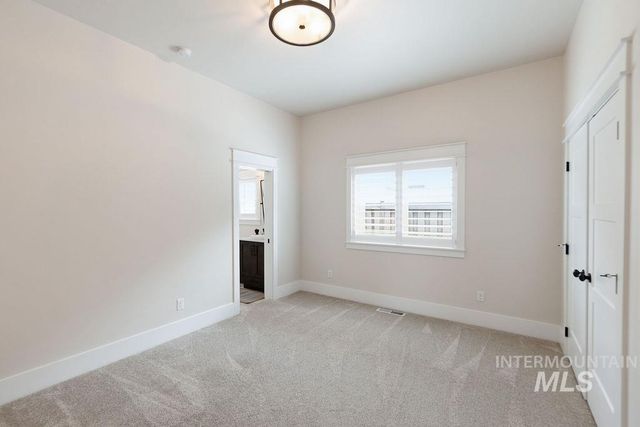 4301 W Ladle Rapids Street, Meridian, ID 83646