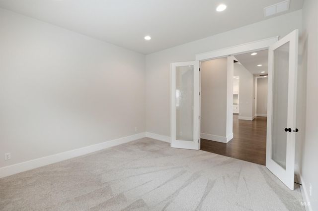 4301 W Ladle Rapids Street, Meridian, ID 83646