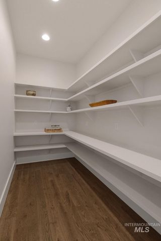 4301 W Ladle Rapids Street, Meridian, ID 83646