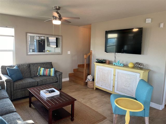 118 Point Lafitte Court, Surfside Beach, TX 77541