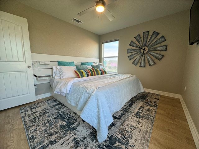 118 Point Lafitte Court, Surfside Beach, TX 77541