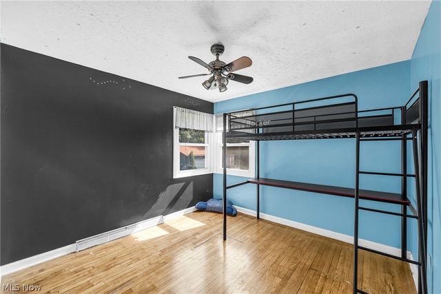 1159 E Robinson Avenue, Barberton, OH 44203