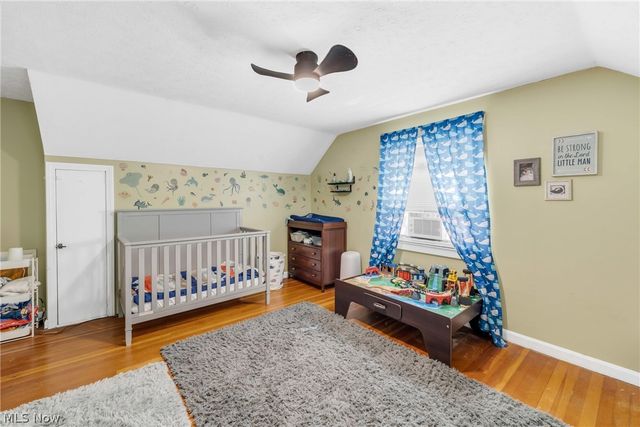 1159 E Robinson Avenue, Barberton, OH 44203
