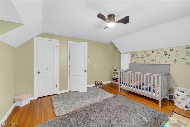 1159 E Robinson Avenue, Barberton, OH 44203