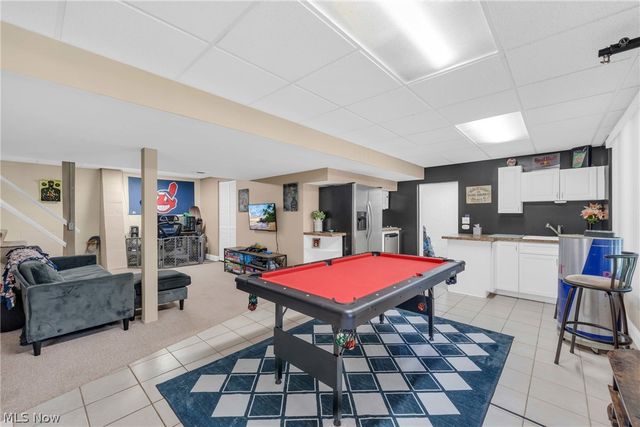 1159 E Robinson Avenue, Barberton, OH 44203