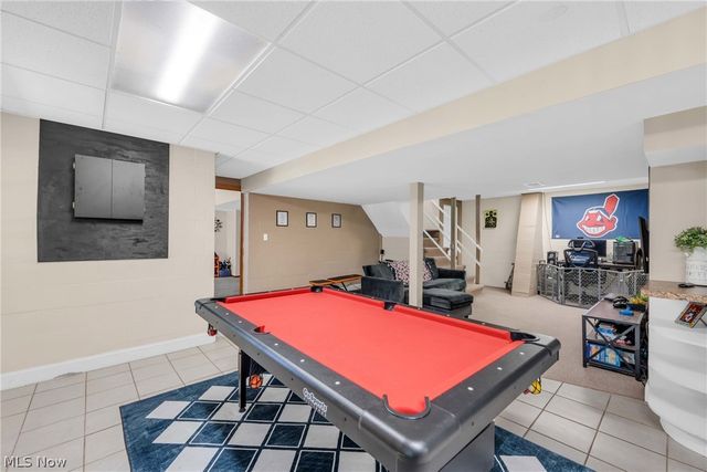 1159 E Robinson Avenue, Barberton, OH 44203