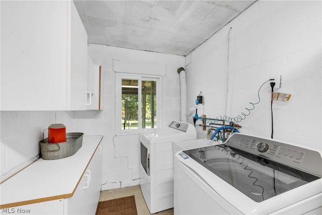 1159 E Robinson Avenue, Barberton, OH 44203
