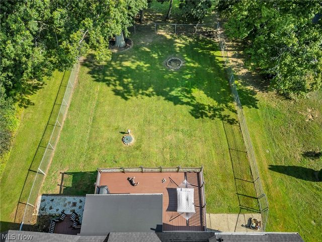 1159 E Robinson Avenue, Barberton, OH 44203
