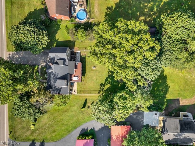 1159 E Robinson Avenue, Barberton, OH 44203
