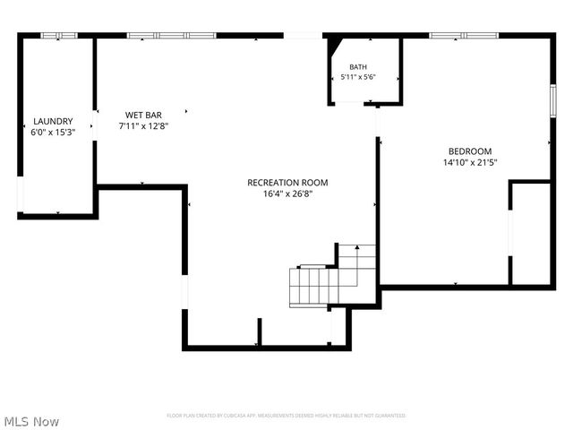 1159 E Robinson Avenue, Barberton, OH 44203