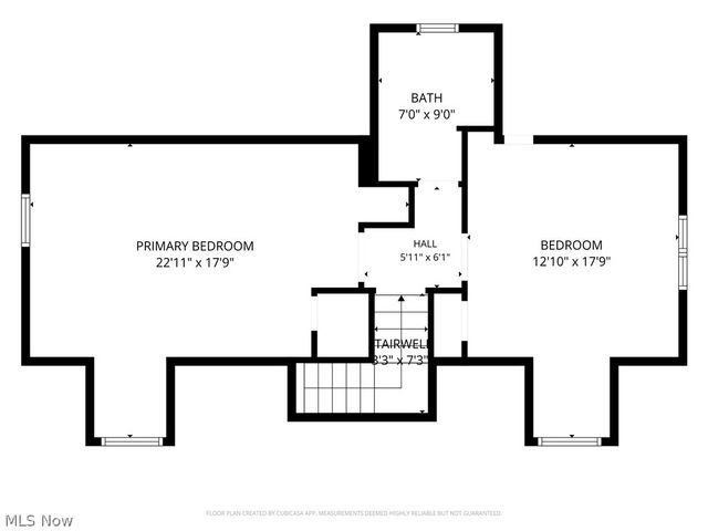 1159 E Robinson Avenue, Barberton, OH 44203