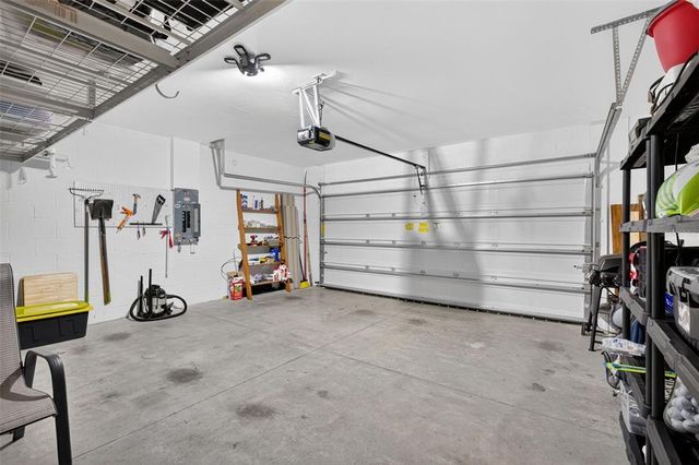 3206 BIRCHIN LANE, Fort Myers, FL 33916