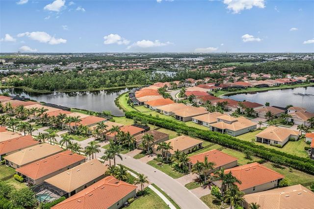 3206 BIRCHIN LANE, Fort Myers, FL 33916