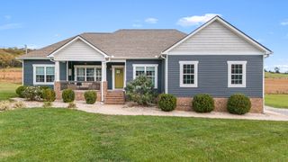 112 S BRANCH COURT, Wartrace, TN 37183