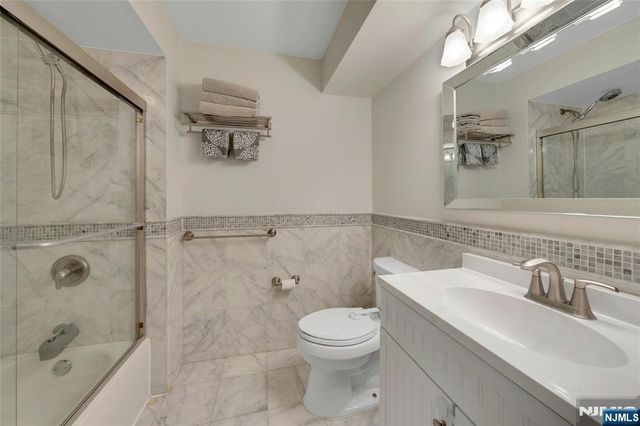200 Division Street 6G, Cliffside Park, NJ 07010