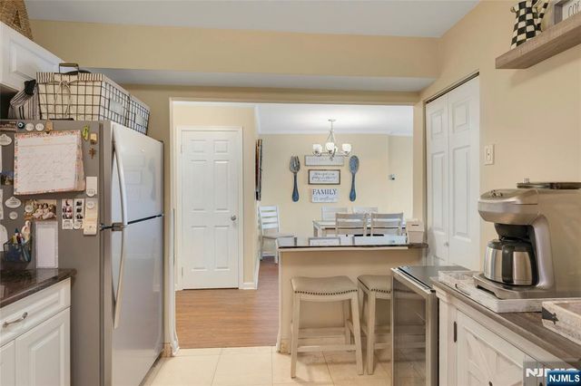 200 Division Street 6G, Cliffside Park, NJ 07010