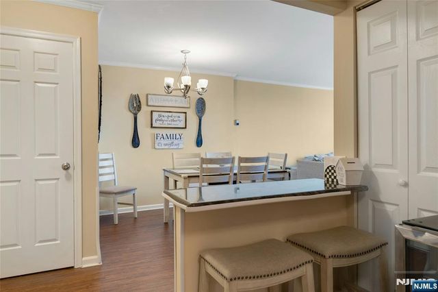 200 Division Street 6G, Cliffside Park, NJ 07010