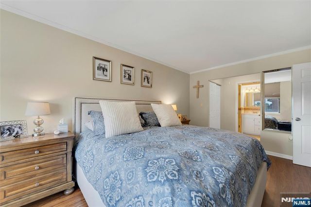 200 Division Street 6G, Cliffside Park, NJ 07010