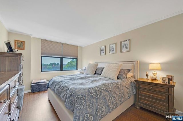 200 Division Street 6G, Cliffside Park, NJ 07010