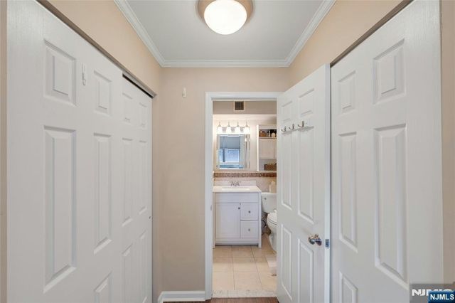 200 Division Street 6G, Cliffside Park, NJ 07010