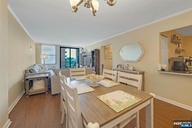 200 Division Street 6G, Cliffside Park, NJ 07010