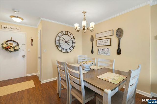200 Division Street 6G, Cliffside Park, NJ 07010