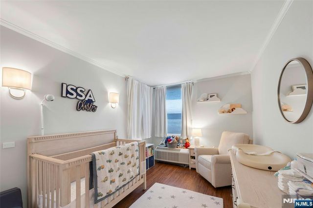 200 Division Street 6G, Cliffside Park, NJ 07010