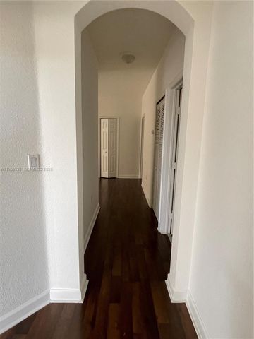 10844 NW 84th St, Doral, FL 33178