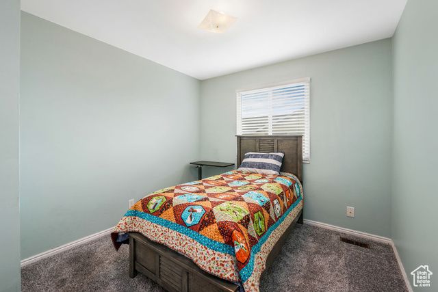 6215 S WESTBROOK DR, Taylorsville, UT 84129