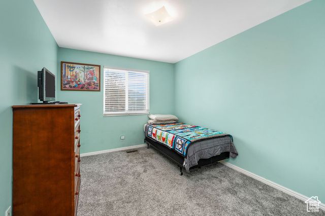 6215 S WESTBROOK DR, Taylorsville, UT 84129