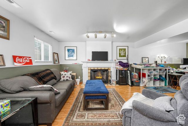 6215 S WESTBROOK DR, Taylorsville, UT 84129