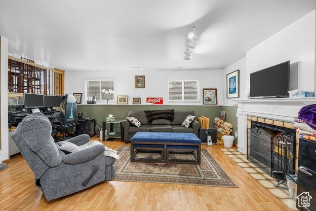 6215 S WESTBROOK DR, Taylorsville, UT 84129