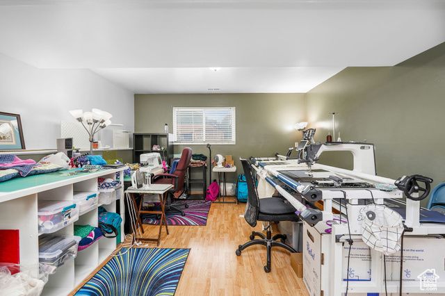 6215 S WESTBROOK DR, Taylorsville, UT 84129