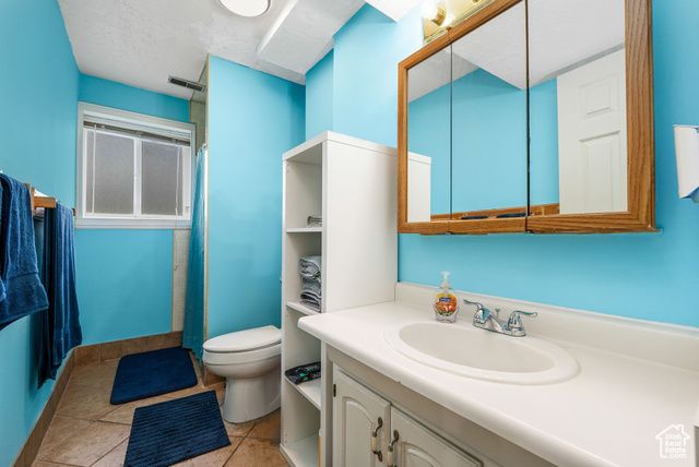 6215 S WESTBROOK DR, Taylorsville, UT 84129