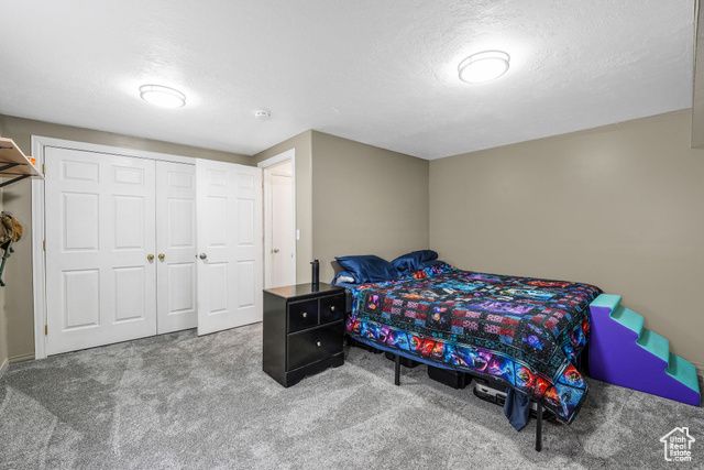 6215 S WESTBROOK DR, Taylorsville, UT 84129