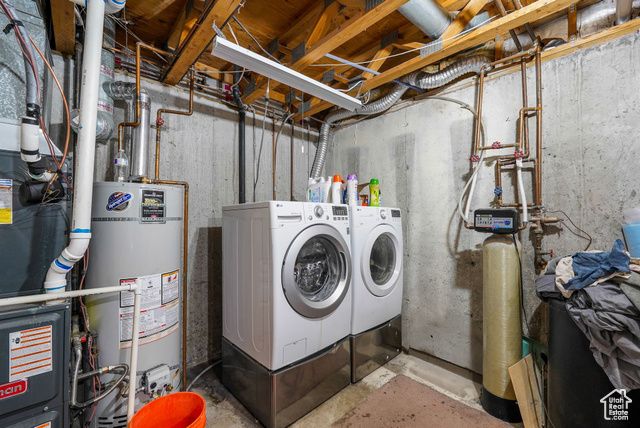 6215 S WESTBROOK DR, Taylorsville, UT 84129