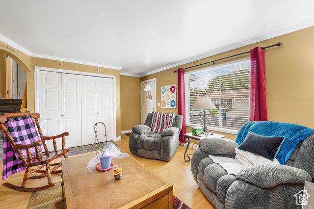 6215 S WESTBROOK DR, Taylorsville, UT 84129