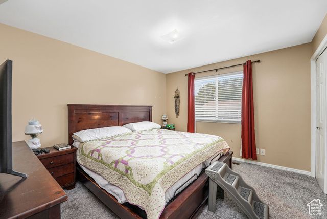 6215 S WESTBROOK DR, Taylorsville, UT 84129