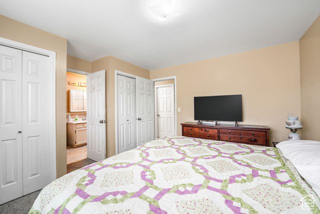 6215 S WESTBROOK DR, Taylorsville, UT 84129