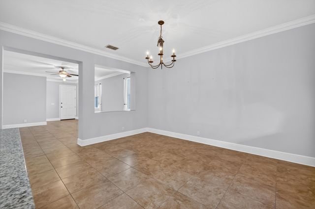 7865 15th Lane, Vero Beach, FL 32966