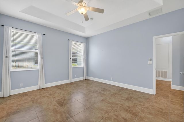7865 15th Lane, Vero Beach, FL 32966