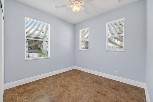 7865 15th Lane, Vero Beach, FL 32966