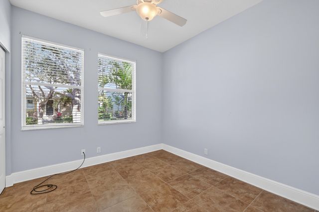 7865 15th Lane, Vero Beach, FL 32966