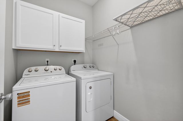 7865 15th Lane, Vero Beach, FL 32966
