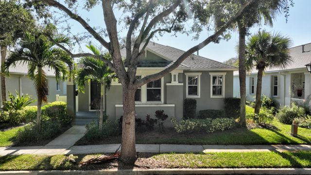 7865 15th Lane, Vero Beach, FL 32966