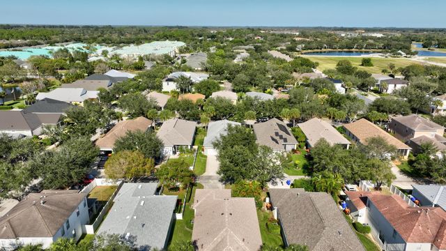 7865 15th Lane, Vero Beach, FL 32966