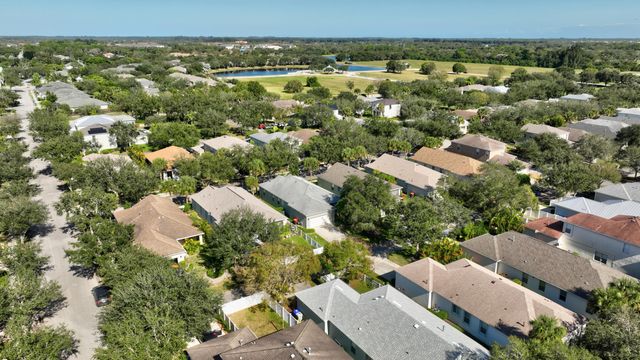 7865 15th Lane, Vero Beach, FL 32966