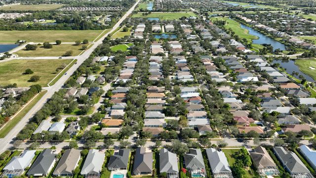 7865 15th Lane, Vero Beach, FL 32966