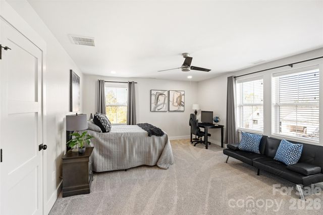 675 Reliance Court, Tega Cay, SC 29708